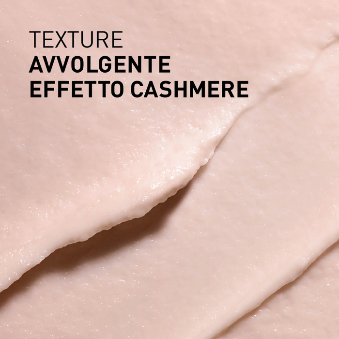 Filorga Global Repair Balsamo Anti-età Globale, Nutriente e Rivitalizzante, 50ml