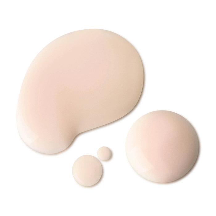 Filorga Global Repair Essence Lozione ultra-rivitalizzante globale 150ml