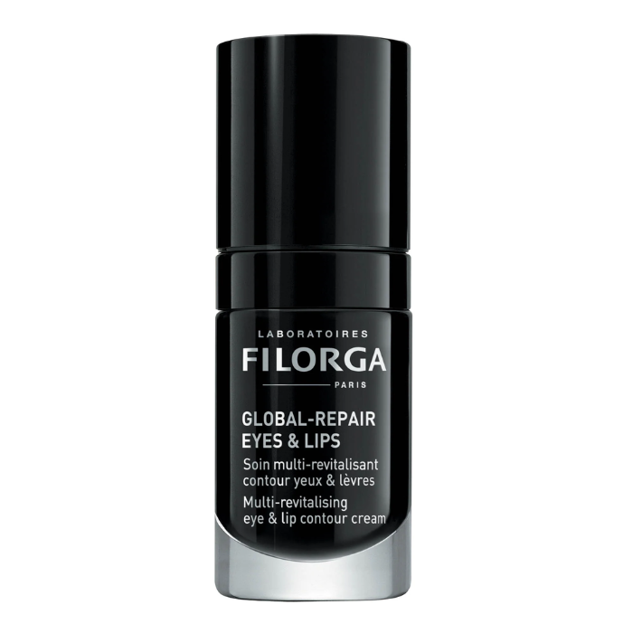 Filorga Global Repair Contorno occhi e labbra 15ml
