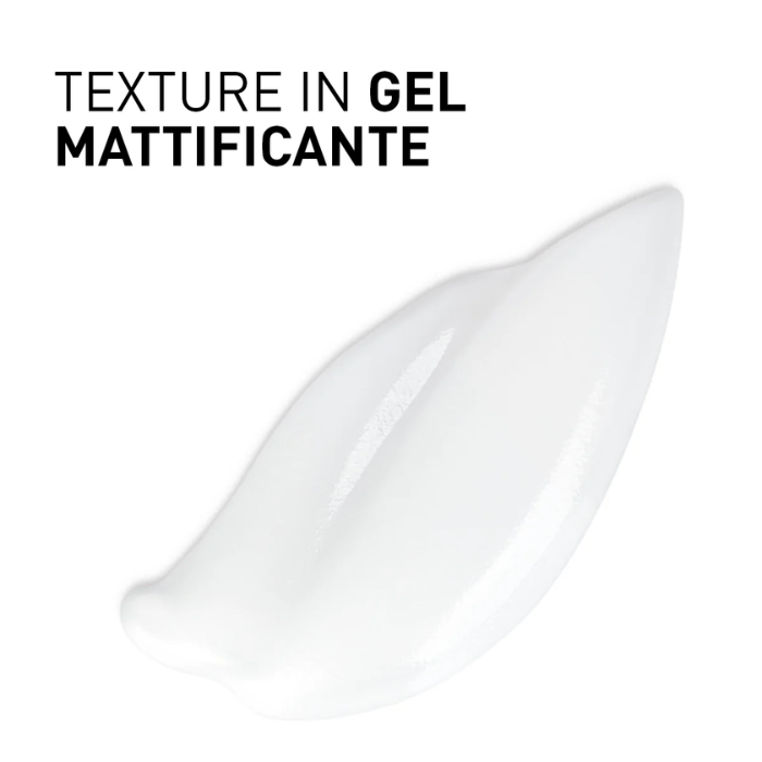 Filorga Hydra Hyal Crema-gel idratante rimpolpante 50ml