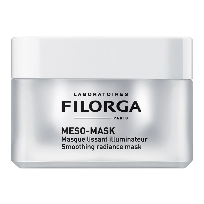 Filorga Meso Mask Maschera Anti-età
