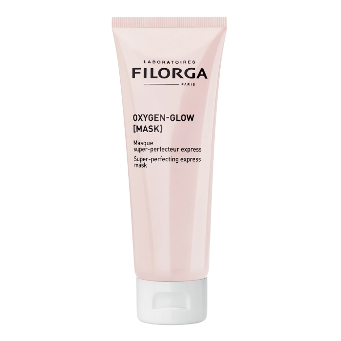 Filorga Oxygen Glow Mask Maschera Super-Perfezionatrice Istantanea 75ml