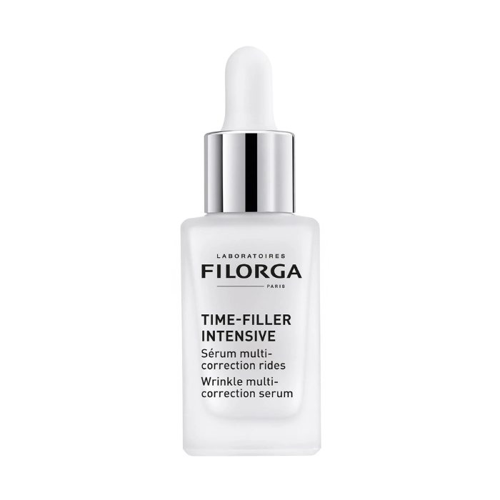 Filorga Time Filler Intensive Siero multi-correzione rughe 30ml