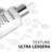 Filorga Time Filler Intensive Siero multi-correzione rughe 30ml