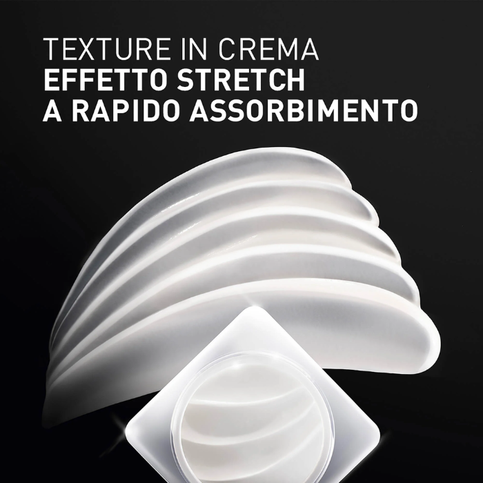 Filorga Time Filler Eyes 5xp Contorno Occhi Anti Rughe 15ml