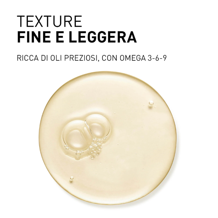 Filorga Global Repair Advanced Elixir, Trattamento anti-età riparatore, 30ml