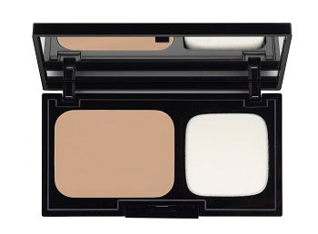 Fondotinta Compatto Crema 43