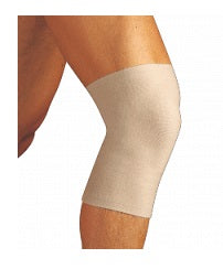 Gibaud Ginocch Biest Felp Cam1