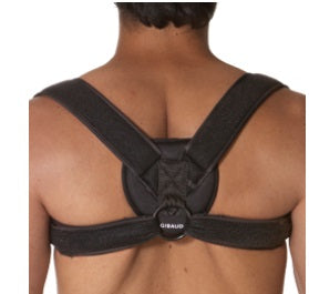 Gibaud Ortho Blocca Clavic Tu