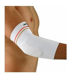 Gibaud Ortho Bracc Antiepic 2