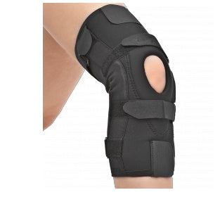 Gibaud Ortho Ginocch Ligagib 3