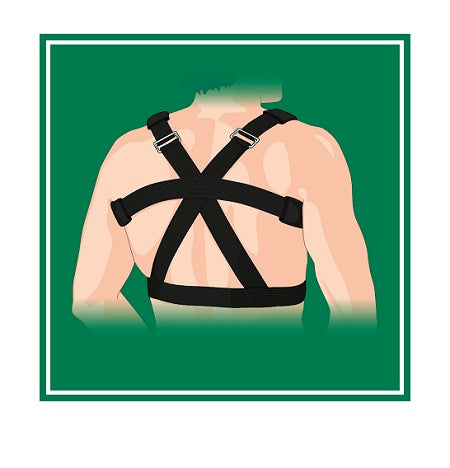 Gibaud Ortho Sostegno Dorso 02