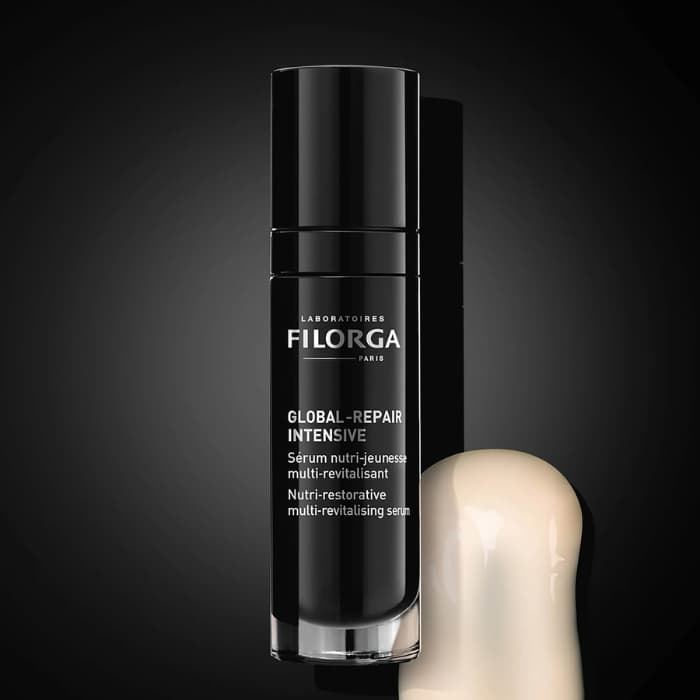 Filorga Global Repair Intesive Siero anti-età globale 30ml