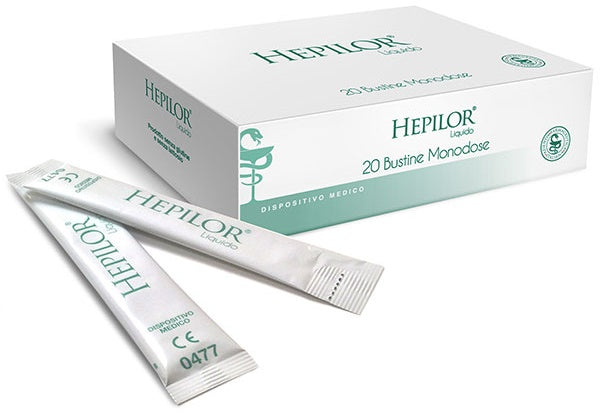 Hepilor Liquido 20bust Monod
