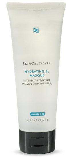 Skinceuticals Hydrating B5 Masque 75ml