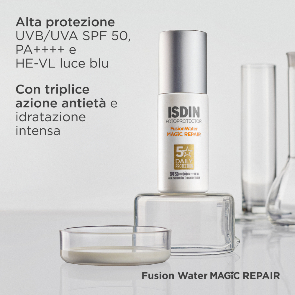 isdin_fusionwater_magicrepair_spf50__50ml_1