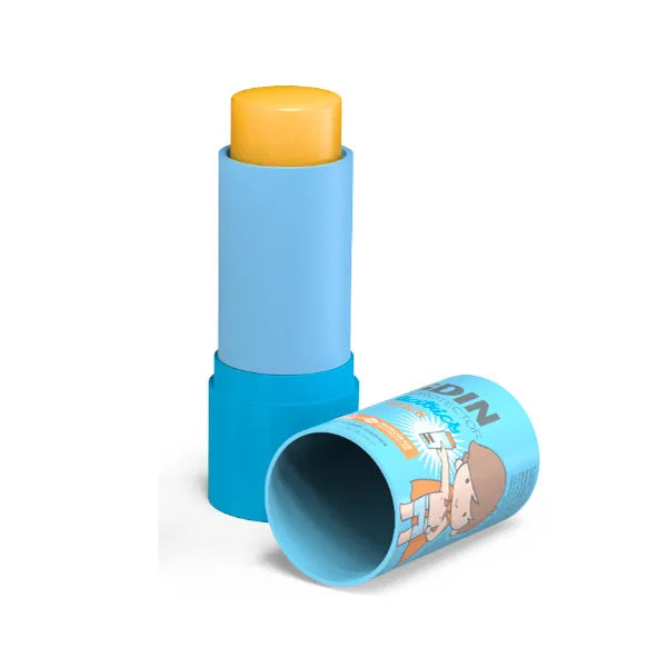 Isdin Pediatrics Stick Spf50 20g