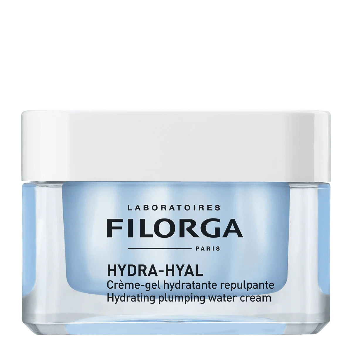 Filorga Hydra Gel Creme 50ml