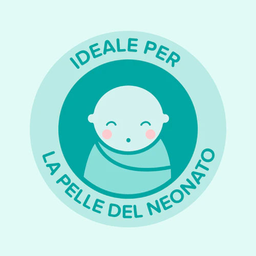 Johnsons Baby Olio Cottontouch, Olio corpo idratante per pelli sensibili e delicate, 300ml