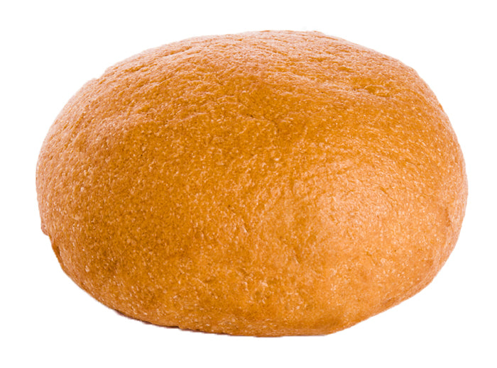 keylife kbread pane