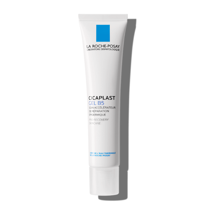 La Roche Posay Cicaplast Gel B5 40ml