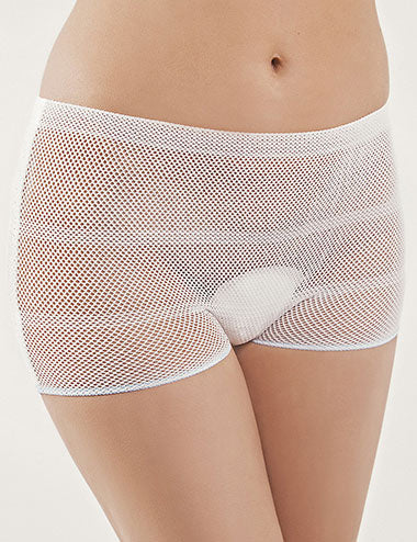 Ladyslip Blocca Pann L