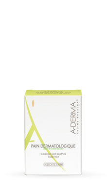 Les Indispensables Pane Sur100