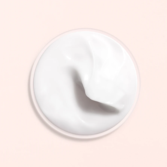 Lierac Hydragenist Crema Reidratante Illuminante Ricarica 50ml