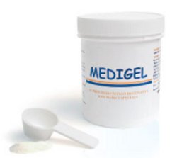 Medigel 100g