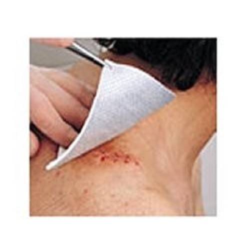 Metalline Medic 10x12cm 10pz