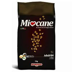 Miocane Adult 0,4 Pollo 3kg