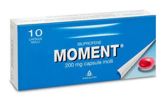 moment 200mg capsule molli