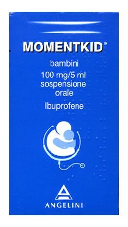 momentkid sospensione orale