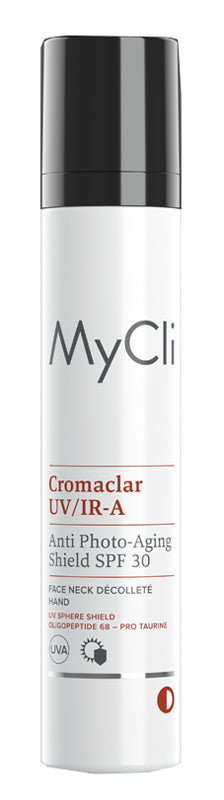 mycli-cromaclar-uv-ir-spf30