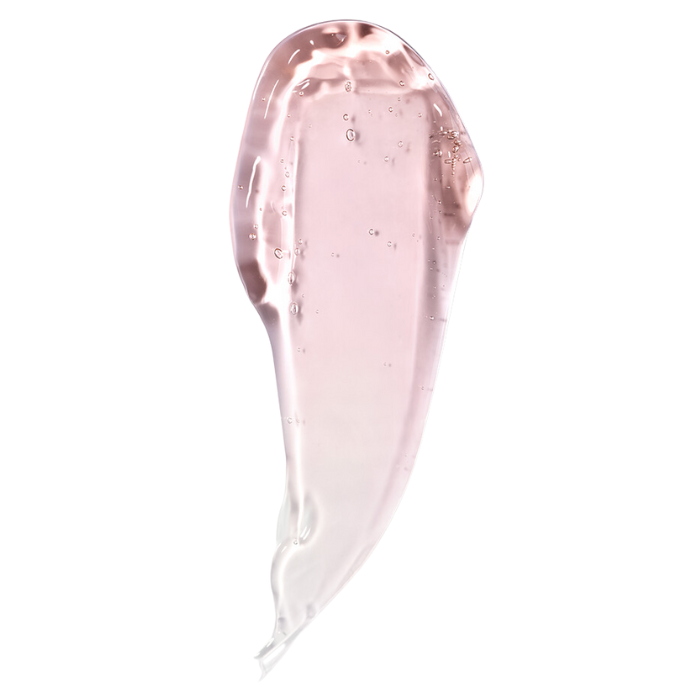 Mycli Ha Plast Mask Filler Booster 8 sachet monouso