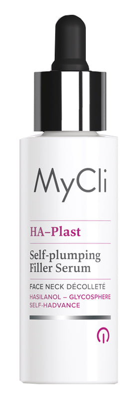 mycli ha-plast siero filler 30ml