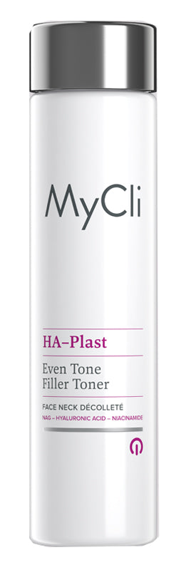 mycli-ha-plast-tonico-filler