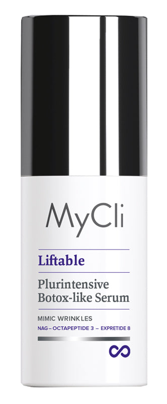 mycli liftable plurintensive