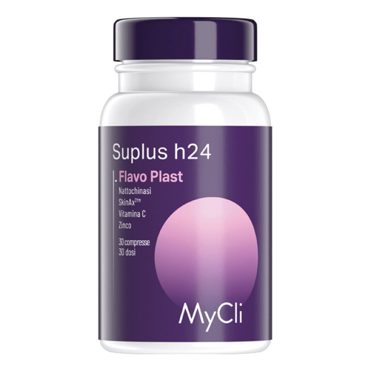mycli suplus h24 flavo plast