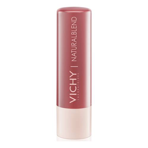 Natural Blend Lips Nude 4,5g