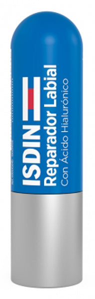 Isdin Nutrabalm Reparador Labial Stick