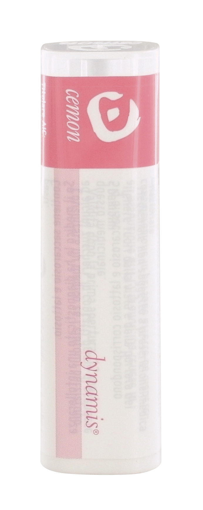 Cemon Nux Vomica Dynamis 6 CH Granuli