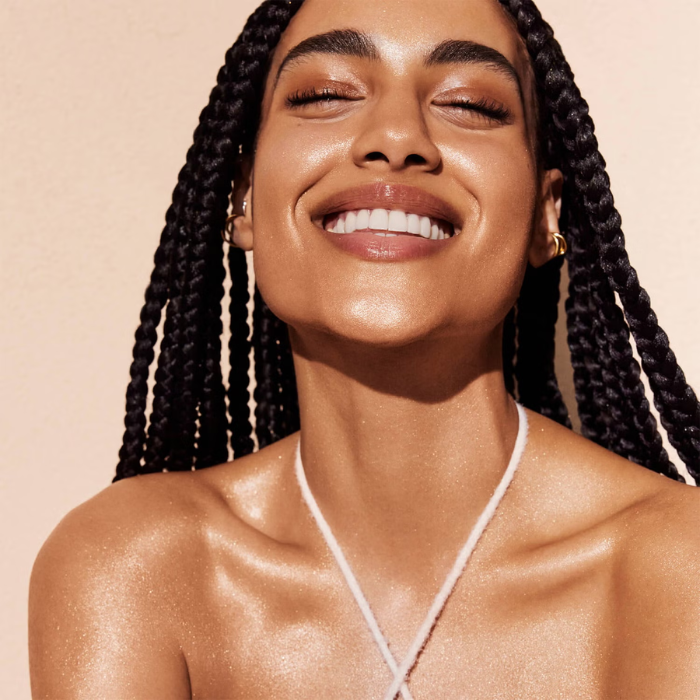 Nuxe Olio Secco Huile Prodigieuse Oro 100ml