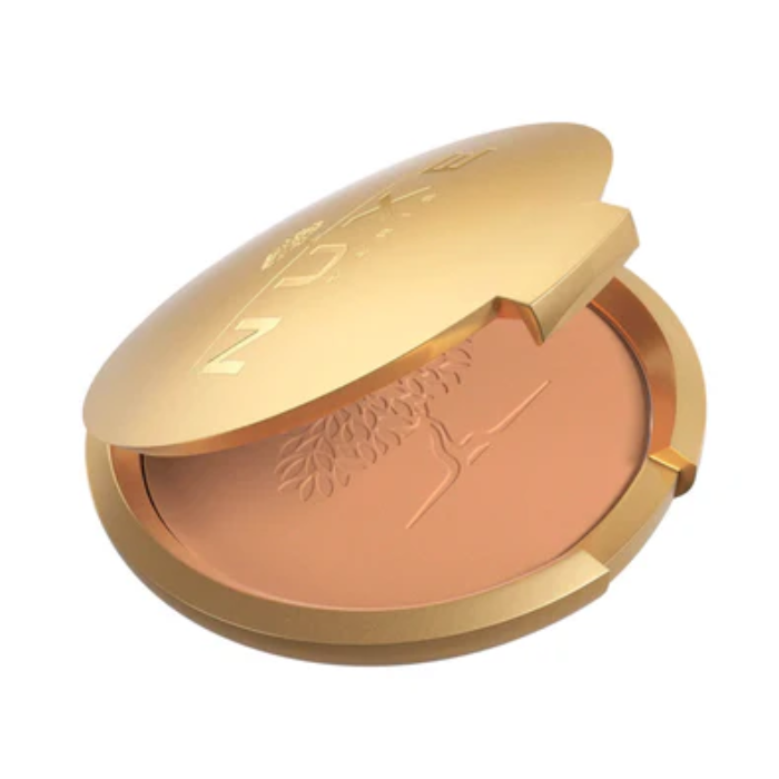 Nuxe Prodigieux Polvere Abbrozzante Compatta 25g