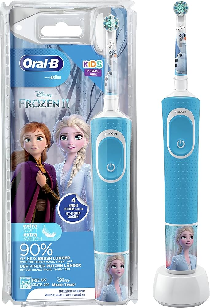 oral-b-spazzolino-frozen