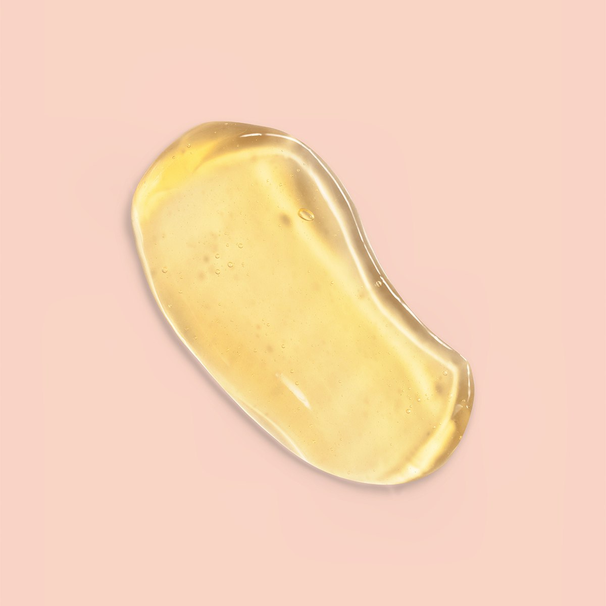 Lierac Phytolastil Gel Prevenzione Smagliature 400ml