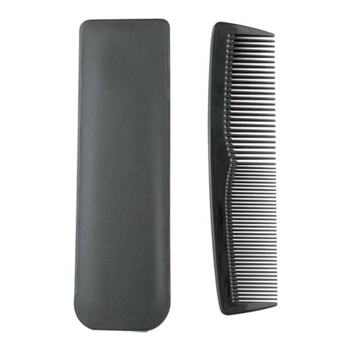 Pettine Tecnopol Ne Tasc C/cus