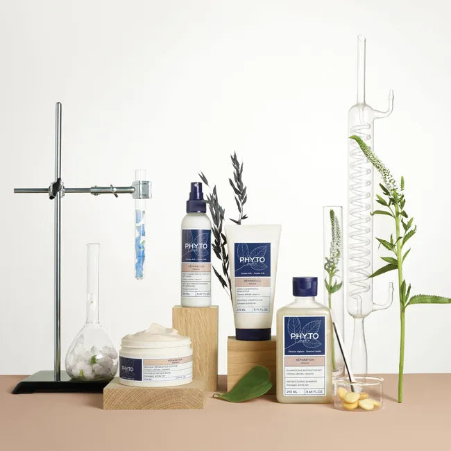 phyto gamma repair