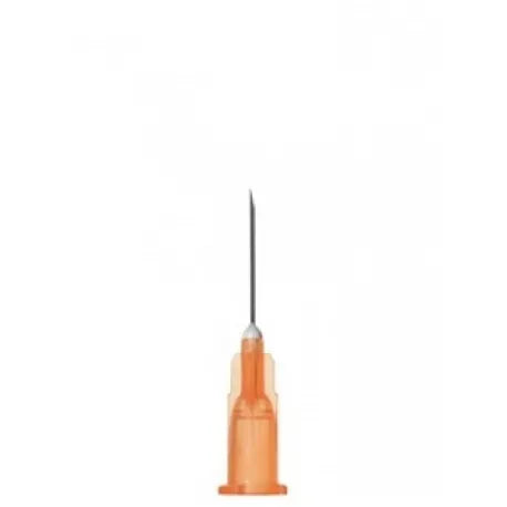 Pic Ago Ipodermico Sterile 16mm G25 1 Pezzo