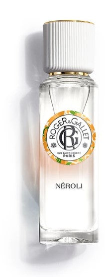 Roger & Gallet Neroli Eau Parfumee 30ml